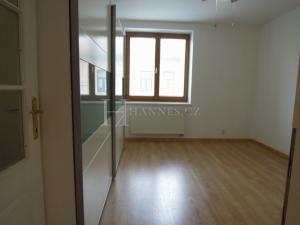 Pronájem bytu 3+kk, Praha - Břevnov, Hošťálkova, 99 m2