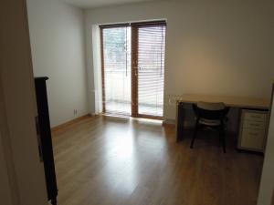 Pronájem bytu 3+kk, Praha - Břevnov, Hošťálkova, 99 m2