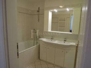 Pronájem bytu 3+kk, Praha - Břevnov, Hošťálkova, 99 m2