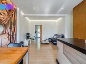 Prodej bytu 3+kk, Třinec, Beskydská, 54 m2