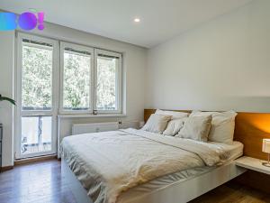 Prodej bytu 3+kk, Třinec, Beskydská, 54 m2