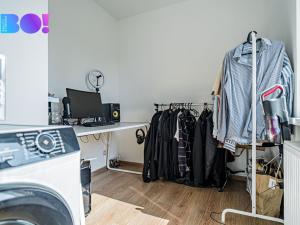 Prodej bytu 3+kk, Třinec, Beskydská, 54 m2