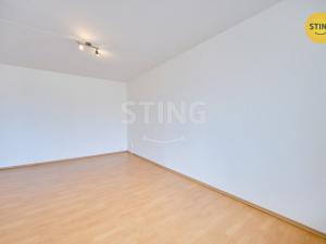 Prodej bytu 2+1, Hlubočky, Ciolkovského, 55 m2