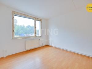 Prodej bytu 2+1, Hlubočky, Ciolkovského, 55 m2