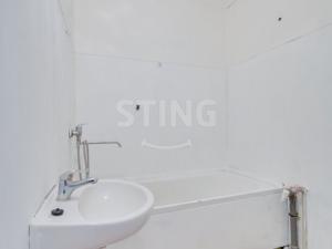 Prodej bytu 2+1, Hlubočky, Ciolkovského, 55 m2