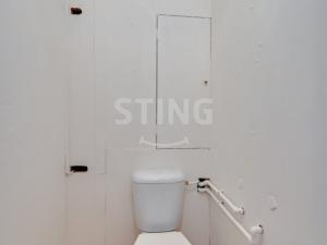 Prodej bytu 2+1, Hlubočky, Ciolkovského, 55 m2
