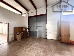 Prodej obchodního prostoru, Bor, Západočeská, 375 m2