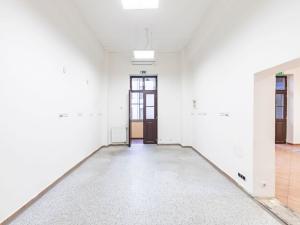 Pronájem obchodního prostoru, Brno - Brno-město, náměstí Svobody, 23 m2