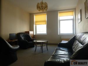 Pronájem bytu 3+1, Prostějov, Svatoplukova, 92 m2
