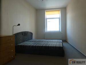 Pronájem bytu 3+1, Prostějov, Svatoplukova, 92 m2