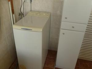 Pronájem bytu 3+1, Prostějov, Svatoplukova, 92 m2