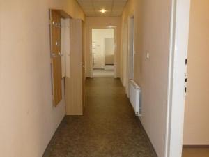 Pronájem bytu 3+1, Prostějov, Svatoplukova, 92 m2