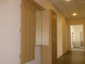 Pronájem bytu 3+1, Prostějov, Svatoplukova, 92 m2