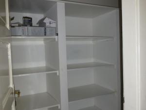 Pronájem bytu 3+1, Prostějov, Svatoplukova, 92 m2