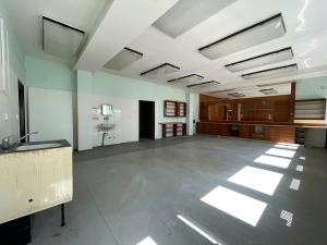 Pronájem obchodního prostoru, Litvínov, Podkrušnohorská, 224 m2