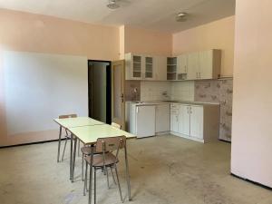 Pronájem obchodního prostoru, Litvínov, Podkrušnohorská, 224 m2