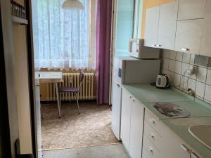 Pronájem bytu 3+1, Hradec Králové, Na Občinách, 74 m2