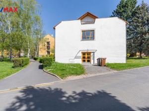 Pronájem bytu 1+1, Litvínov - Horní Litvínov, Podkrušnohorská, 29 m2
