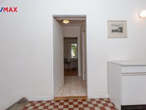 Pronájem bytu 1+1, Litvínov - Horní Litvínov, Podkrušnohorská, 29 m2