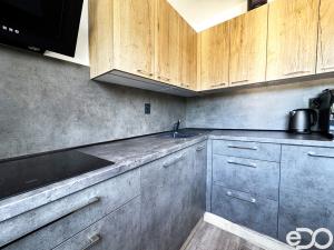 Pronájem bytu 2+1, Desná, Větrná, 63 m2