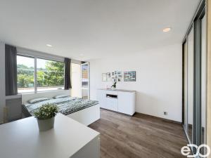 Pronájem bytu 2+1, Desná, Větrná, 63 m2