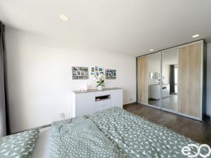 Pronájem bytu 2+1, Desná, Větrná, 63 m2