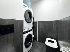 Pronájem bytu 2+1, Desná, Větrná, 63 m2