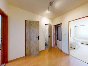 Prodej bytu 3+1, Praha - Řepy, Zrzavého, 74 m2