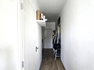 Pronájem bytu 2+1, Písek, třída Přátelství, 60 m2