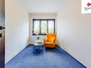 Prodej bytu 4+1, Olomouc, Jarmily Glazarové, 199 m2