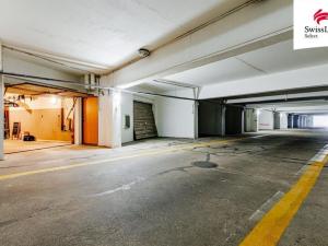 Prodej bytu 4+1, Olomouc, Jarmily Glazarové, 199 m2