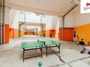 Prodej bytu 4+1, Olomouc, Jarmily Glazarové, 199 m2