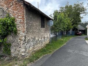 Prodej rodinného domu, Otročiněves, 145 m2
