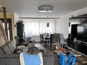 Prodej rodinného domu, Nové Strašecí, 200 m2