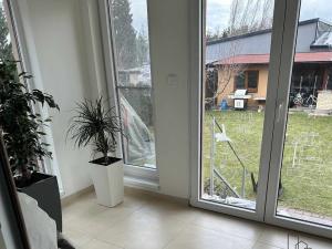 Prodej rodinného domu, Nové Strašecí, 200 m2