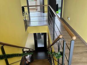 Prodej rodinného domu, Nové Strašecí, 200 m2