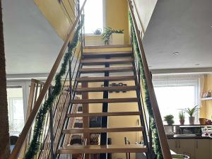 Prodej rodinného domu, Nové Strašecí, 200 m2