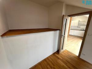 Pronájem bytu 3+kk, Třebíč, Martinské nám., 79 m2