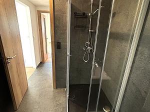 Pronájem bytu 3+kk, Třebíč, Martinské nám., 79 m2