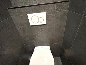 Pronájem bytu 3+kk, Třebíč, Martinské nám., 79 m2