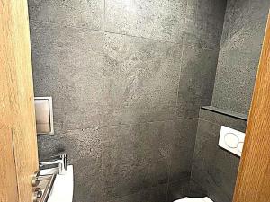 Pronájem bytu 3+kk, Třebíč, Martinské nám., 79 m2