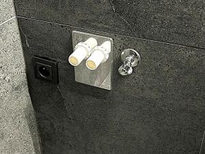 Pronájem bytu 3+kk, Třebíč, Martinské nám., 79 m2