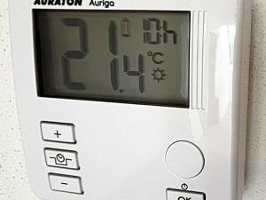 Pronájem bytu 3+kk, Třebíč, Martinské nám., 79 m2