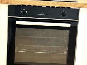 Pronájem bytu 3+kk, Třebíč, Martinské nám., 79 m2