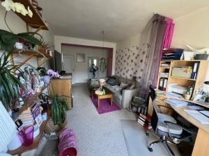 Prodej bytu 3+1, Pardubice - Zelené Předměstí, Pichlova, 63 m2