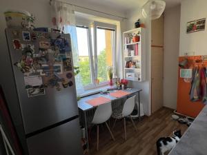 Prodej bytu 3+1, Pardubice - Zelené Předměstí, Pichlova, 63 m2
