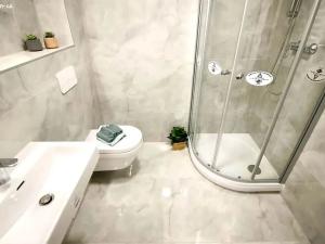 Prodej bytu 2+kk, Brno, Bašty, 54 m2
