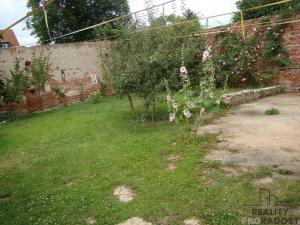 Prodej rodinného domu, Hořesedly, 219 m2