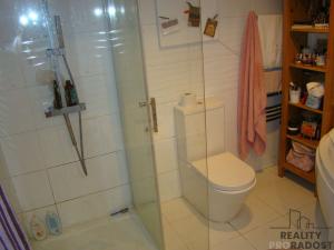 Prodej rodinného domu, Hořesedly, 219 m2