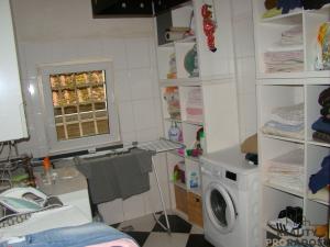 Prodej rodinného domu, Hořesedly, 219 m2